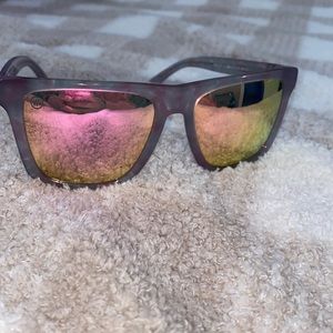 Blenders sunglasses